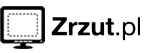 apel po japońsku